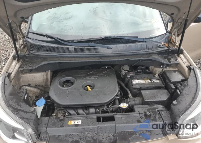 KNDJP3A5XF7187033: 71332053