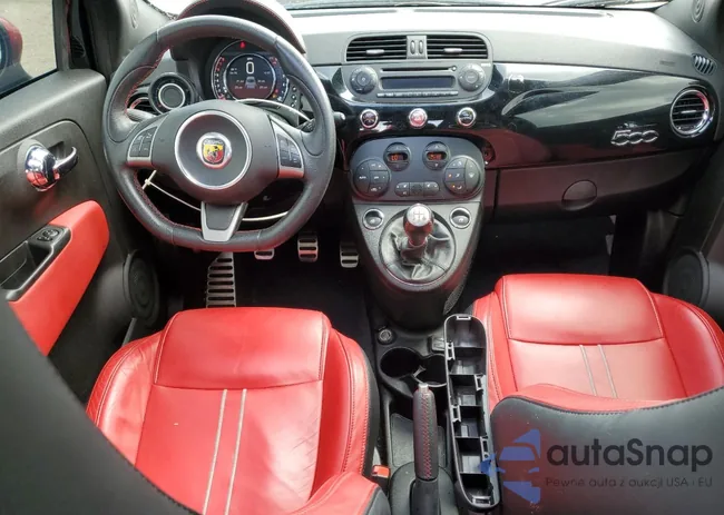 3C3CFFFH8FT722084: 70761253