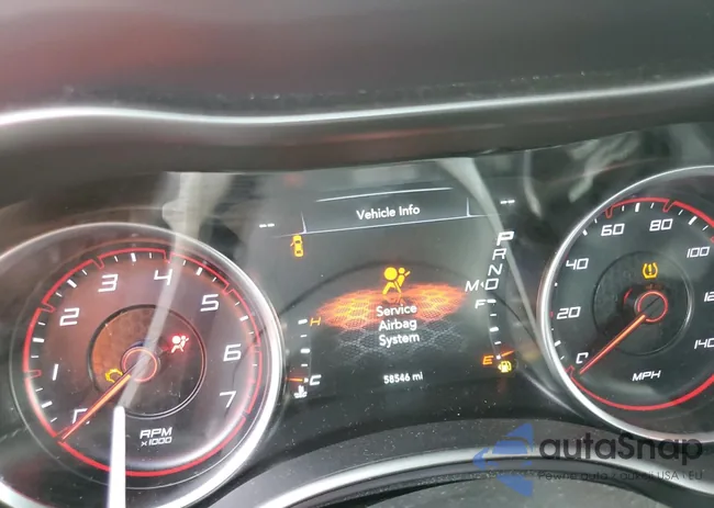 2C3CDXBG7LH215884: 70599203