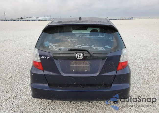 JHMGE88629S009600: 70632933