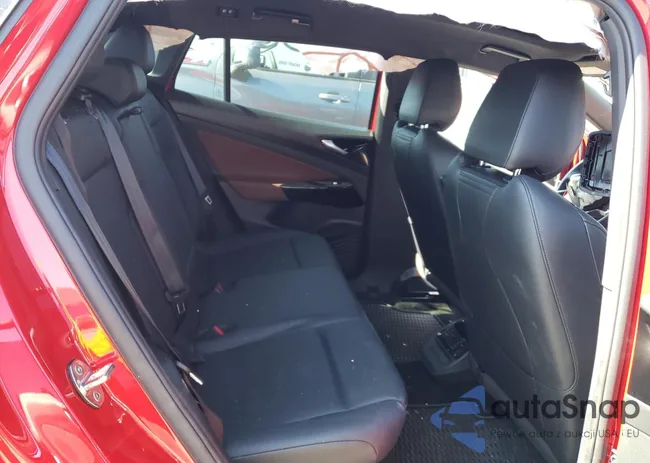 WVGUNPE25MP066204: 70485093