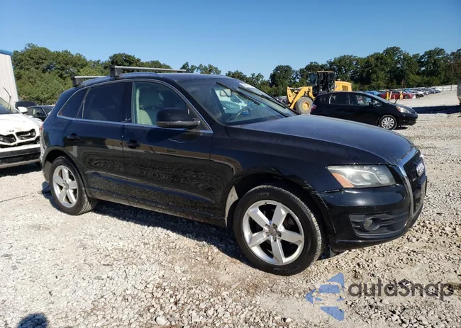 WA1LKAFP7AA011102: 70507493