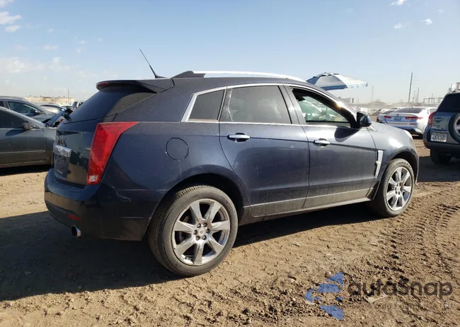 3GYFNBEY0AS543701: 69926233