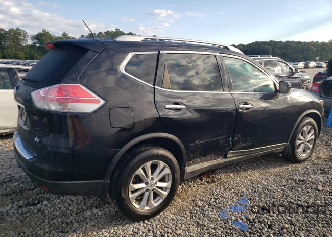 KNMAT2MT3GP631015: 72916783