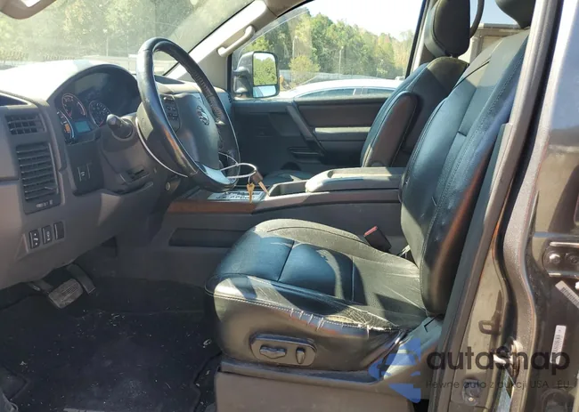 1N6AA0EC9CN313315: 72001143