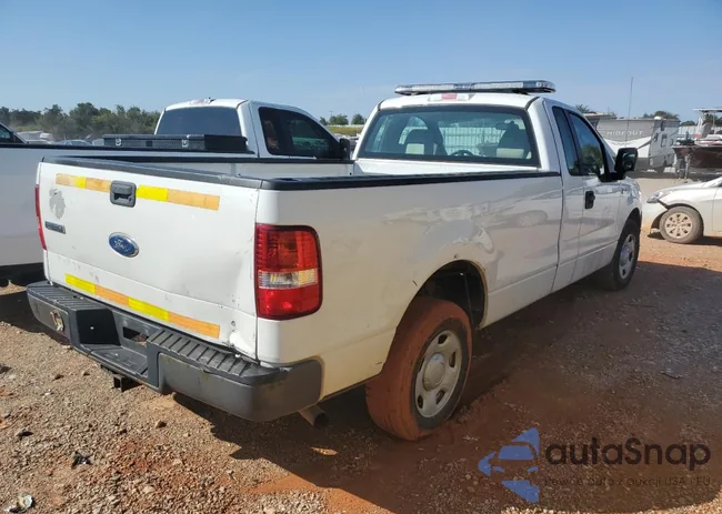 1FTRF12258KC43085: 68357853