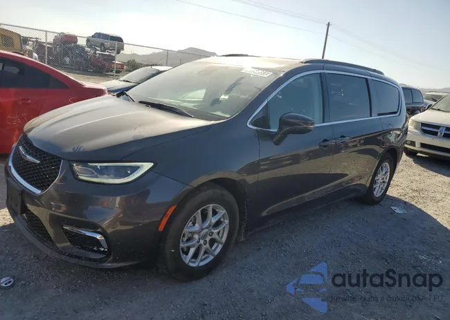 2C4RC1BG9NR196872: 73754883