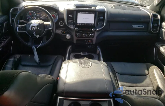 1C6RREJM6NN178878: 72243403