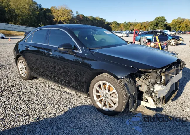 W1K3G4EBXMJ259708: 72362913