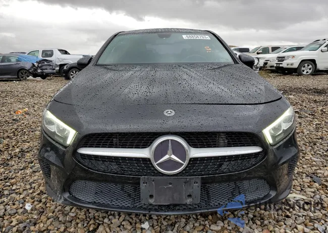 WDD3G4EB6KW019443: 68858763