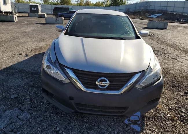 1N4AL3AP9HN365791: 72580233