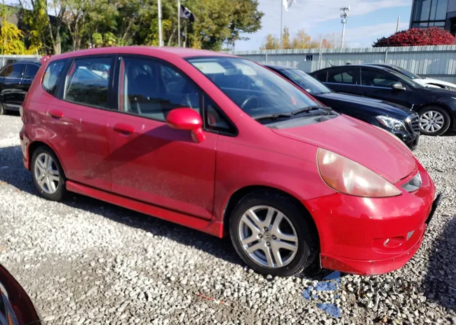 JHMGD38678S015333: 73288113