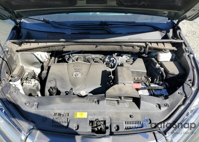 5TDYZRFH2KS326621: 71503373