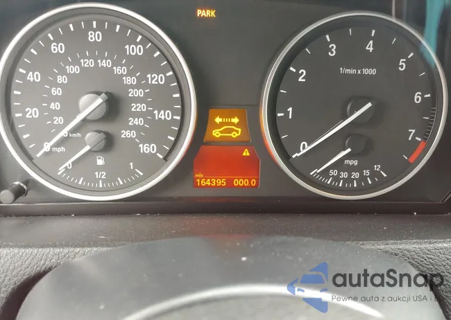 5UXZV4C53CL760738: 72803243