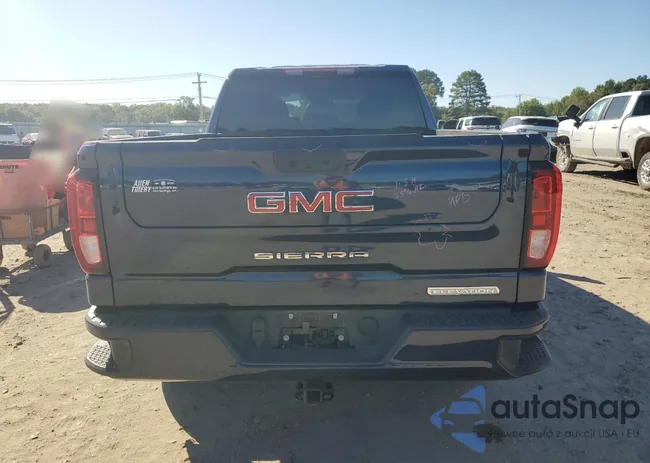 1GTR8CEK5NZ137451: 69794833