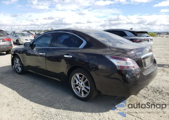 1N4AA5AP1EC462301: 71464273