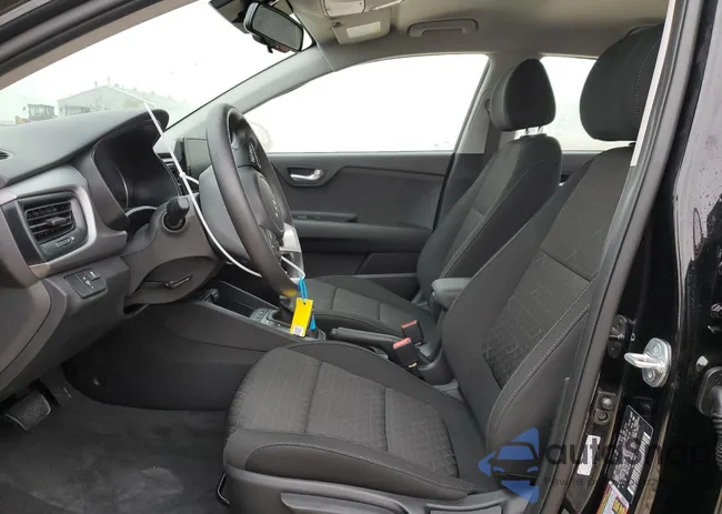 3KPA24AD8PE615971: 71497223