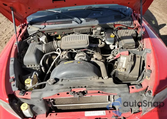 1D7CE3GK7AS179141: 72183443