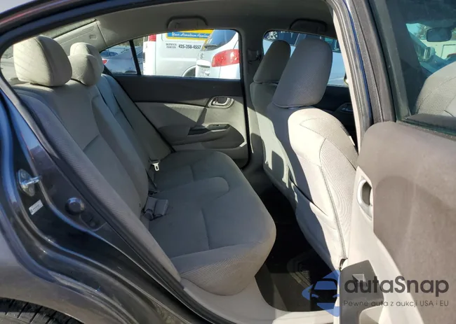 19XFB2F5XCE332610: 72820313