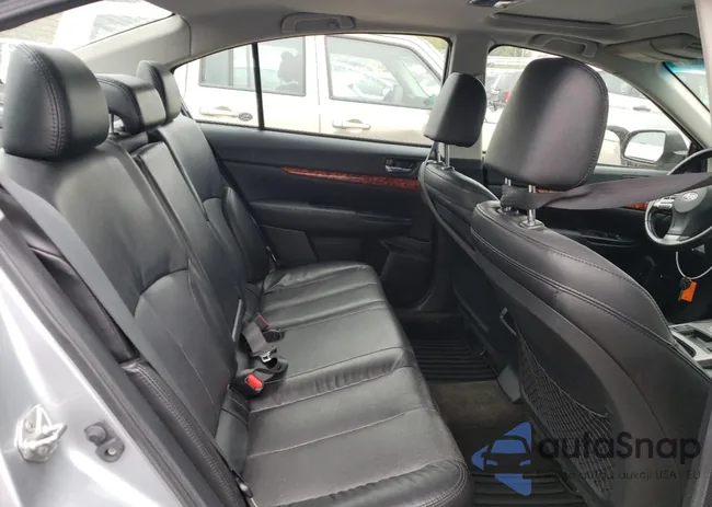 4S3BMDK6XC2014227: 72170073