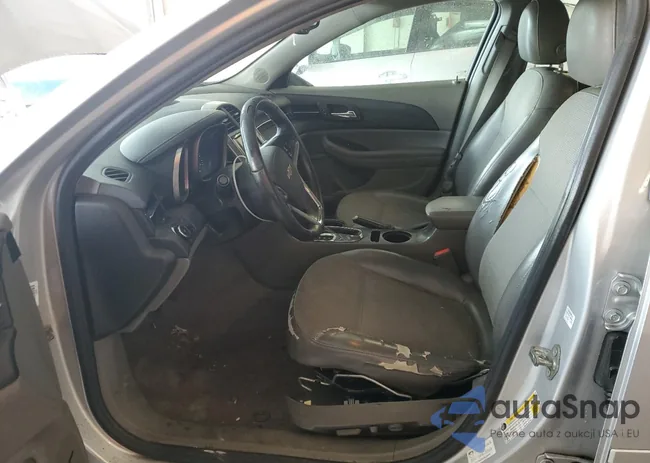 1G11D5SL1FF262105: 72974553