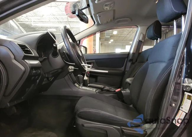 JF2GPACC6FH299737: 71288063