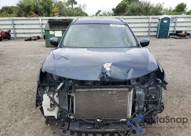 KNMAT2MT0GP687767: 73707193