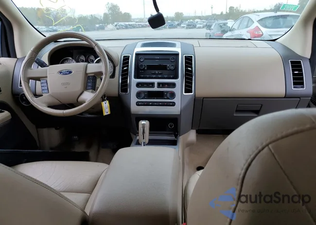 2FMDK38C57BA63496: 72838193