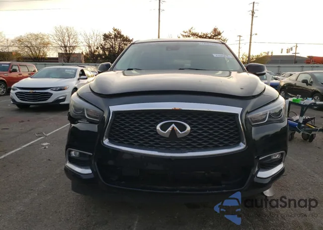 5N1DL0MM2KC534944: 73801933