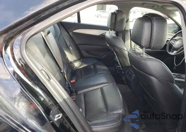 1G6AM5SX3D0138673: 72090423