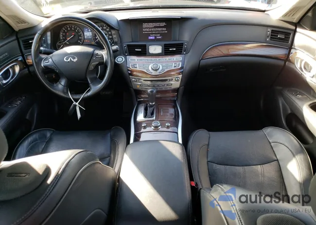 JN1BY1PRXJM370090: 71302303