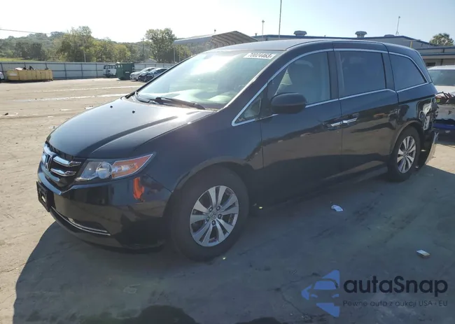 5FNRL5H47FB056563: 70024463