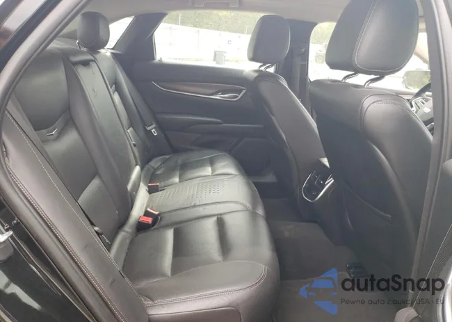 2G61M5S3XK9133339: 73157663