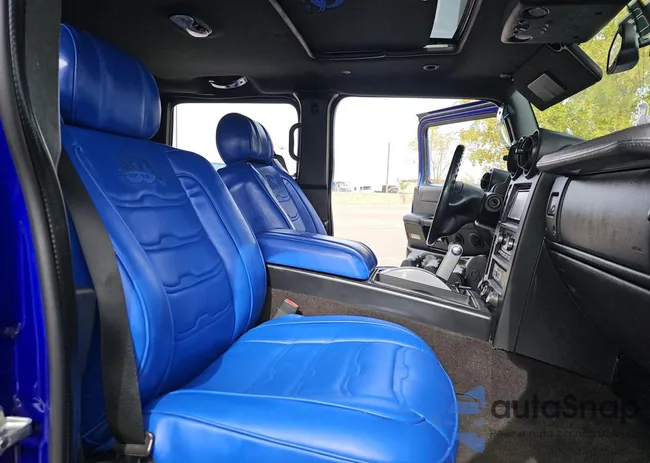 5GRGN22U75H114807: 73633933