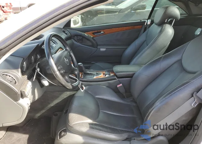 WDBSK75F43F026609: 74116053