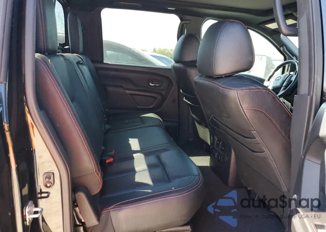 1N6AA1FB4LN507908: 71958983