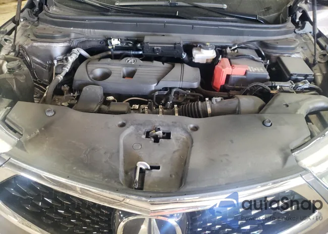 5J8TC2H51ML002135: 72623713