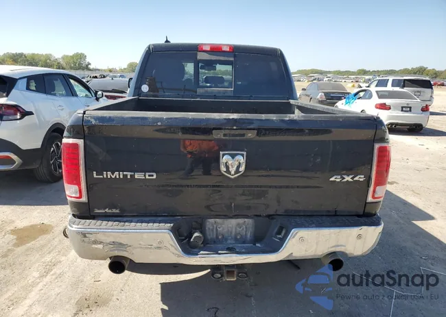 1C6RR7PM1ES436812: 71445853