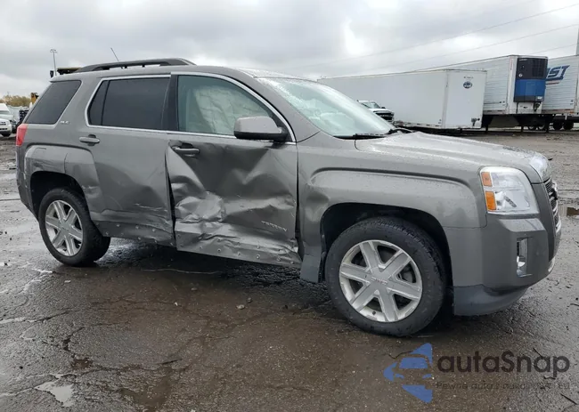 2GKFLSE58C6307871: 72483233