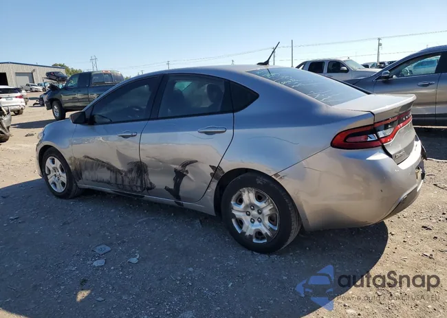 1C3CDFAA2GD517092: 73364173