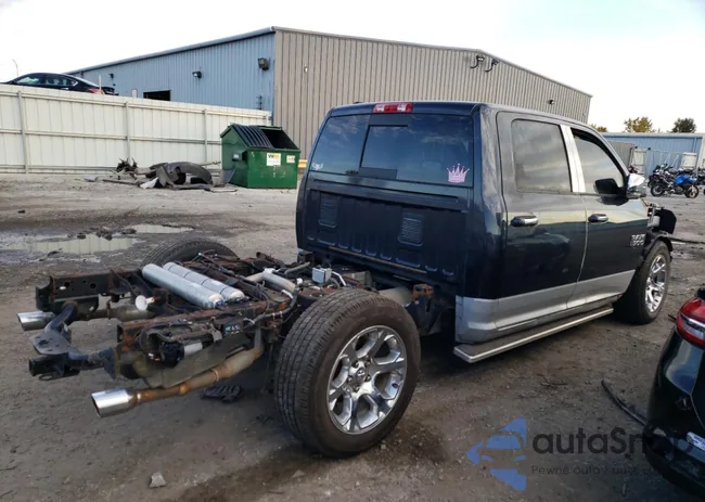 1C6RR7VT1DS667878: 73301863