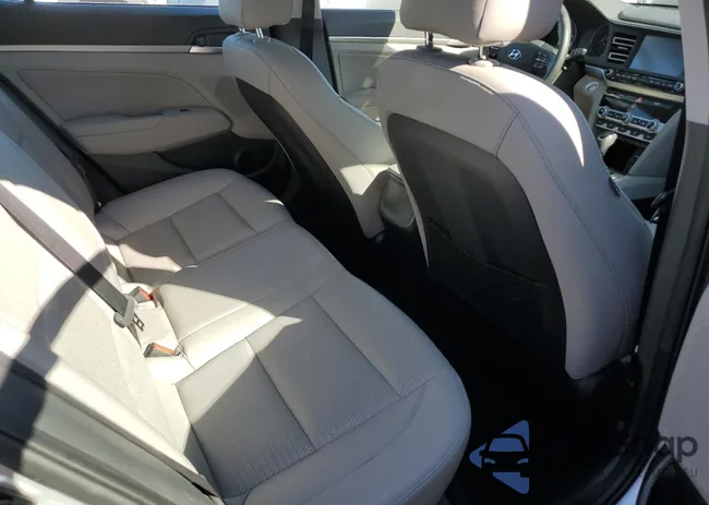 5NPD84LF7KH440935: 71661293