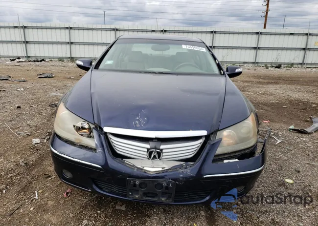 JH4KB16526C010143: 70556603