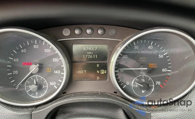 4JGBF71E57A102811: 72599983