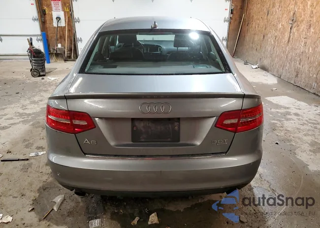 WAUKGAFB8AN017603: 71889243