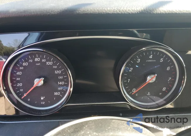 WDDZF4KB2HA080358: 71821993