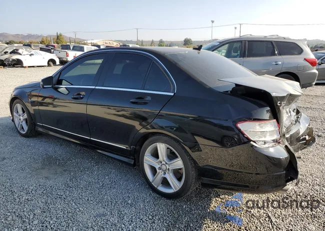 WDDGF5EB8AR089842: 73843313