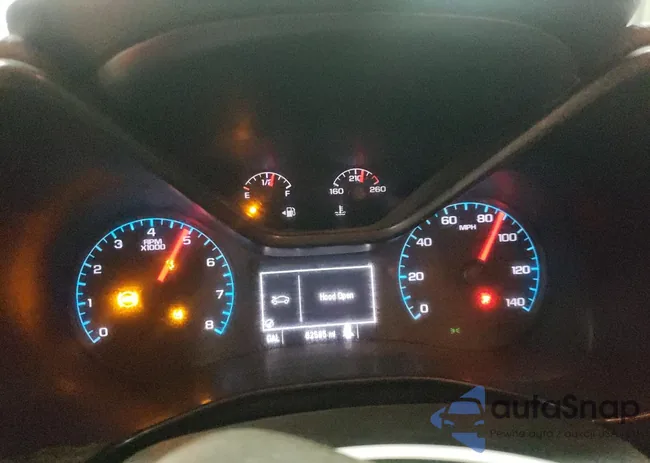 1GCHTBEA9H1293121: 73825743