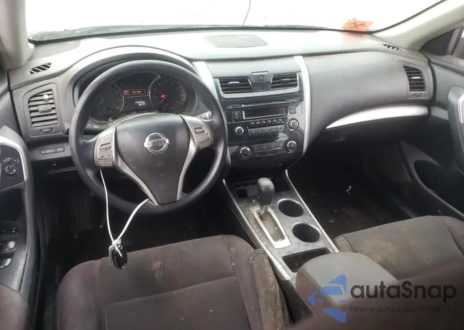 1N4AL3AP5DN403463: 71822943