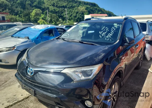 JTMDJREV0GD016161: 71679103